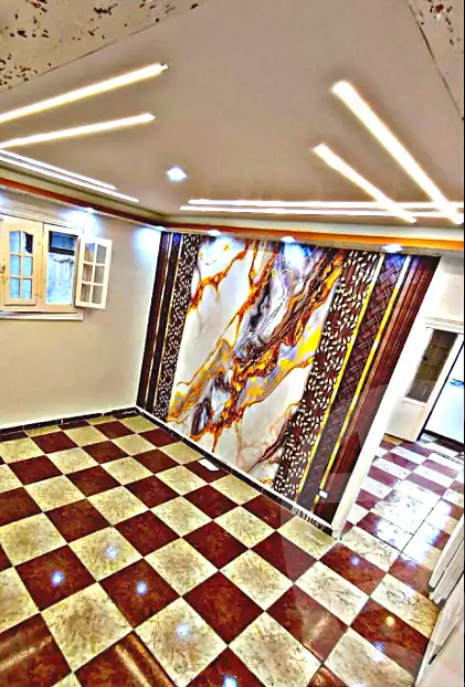 https://aqarmap.com.eg/en/listing/7035442-for-sale-alexandria-bw-qyr-street-25