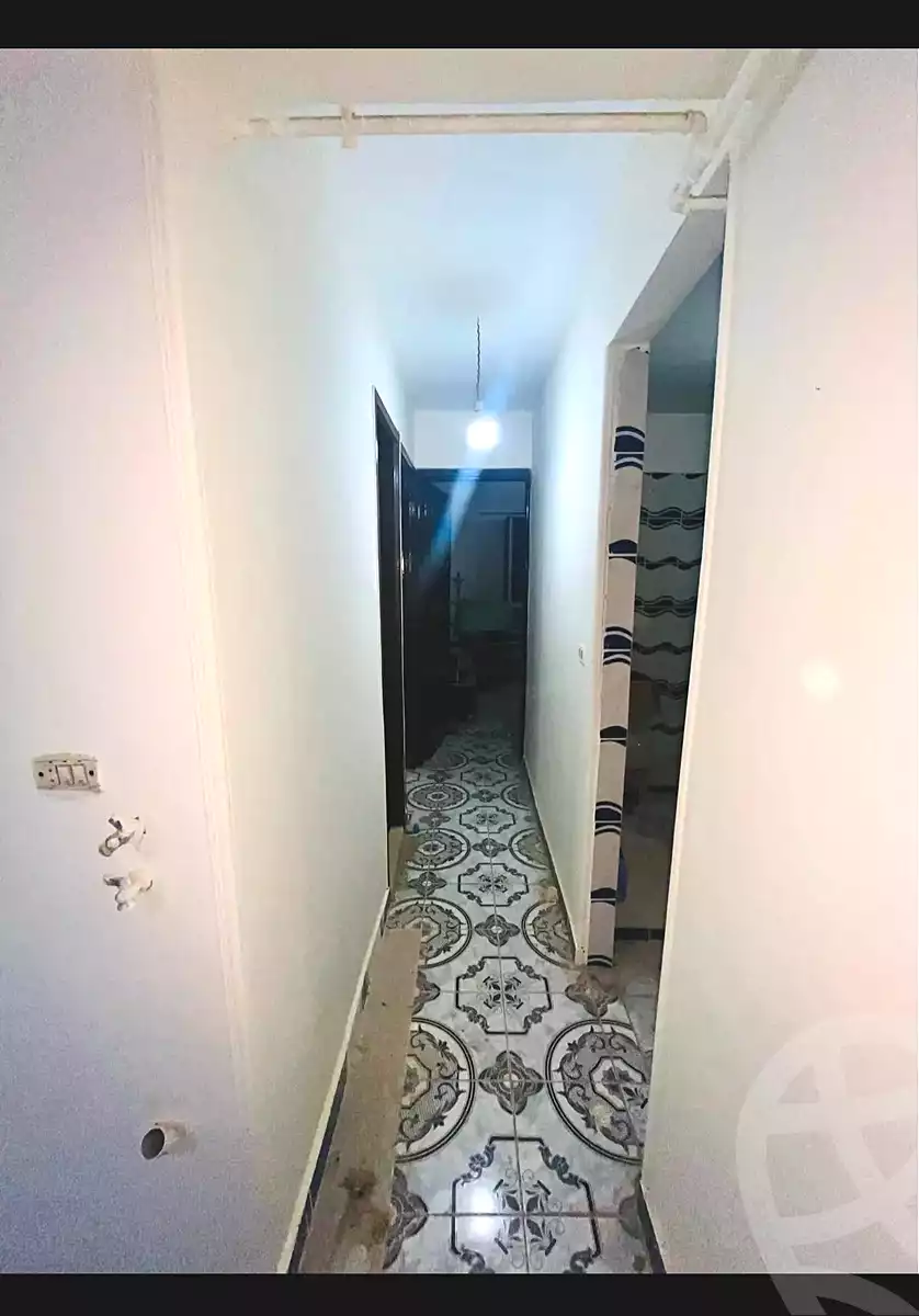 https://aqarmap.com.eg/ar/listing/7035448-for-sale-alexandria-lsywf-el-falki