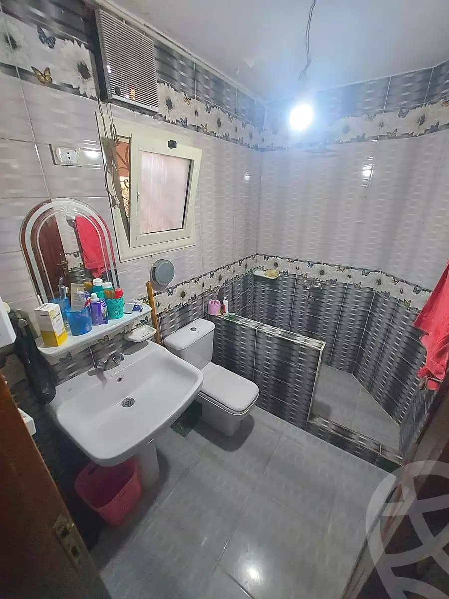 https://aqarmap.com.eg/en/listing/7035445-for-sale-cairo-helwan-helwan-el-sharkeya-ismael-kamel-st