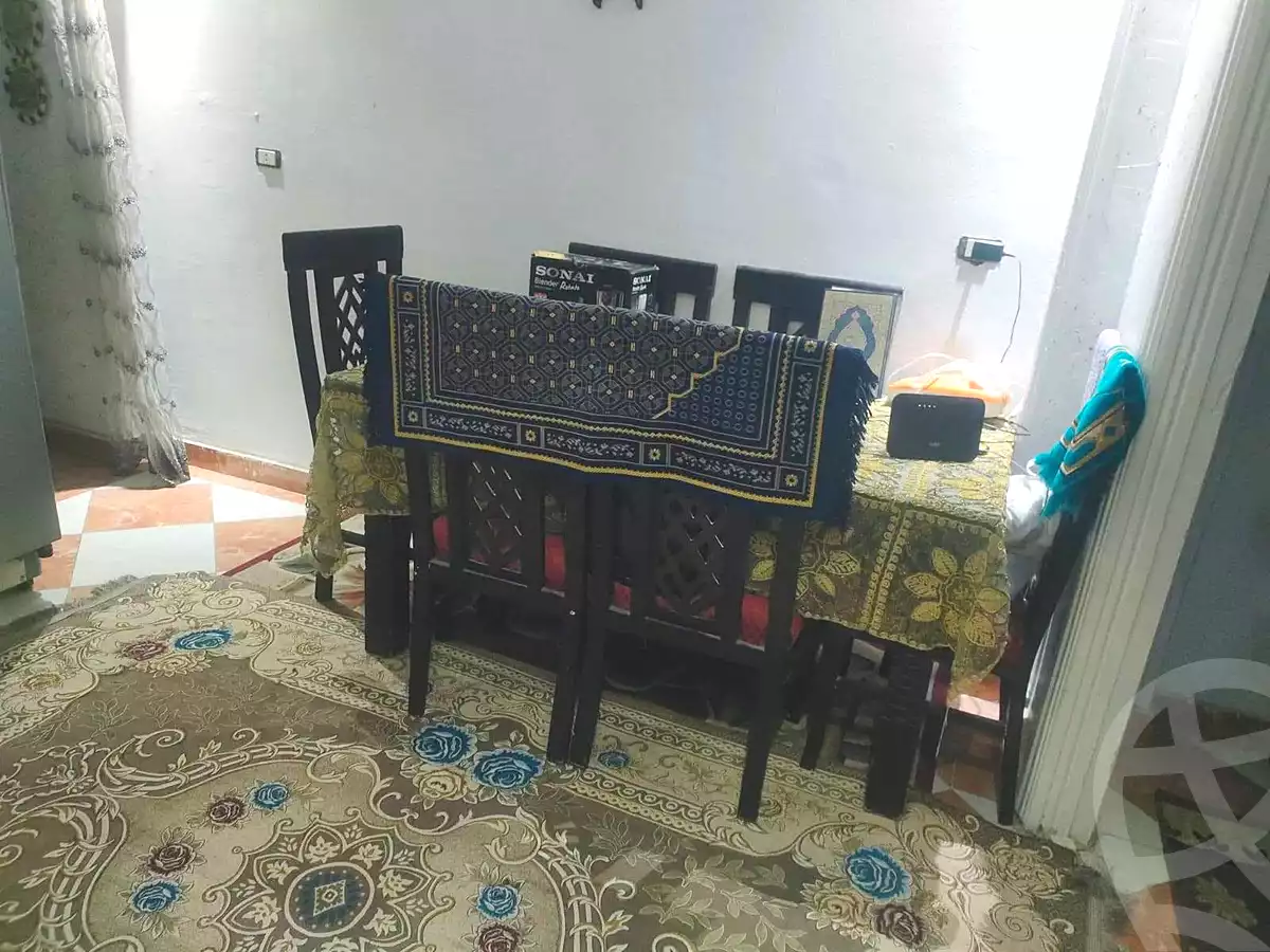 https://aqarmap.com.eg/ar/listing/7035454-for-sale-cairo-helwan-el-shams-el-gedida-city