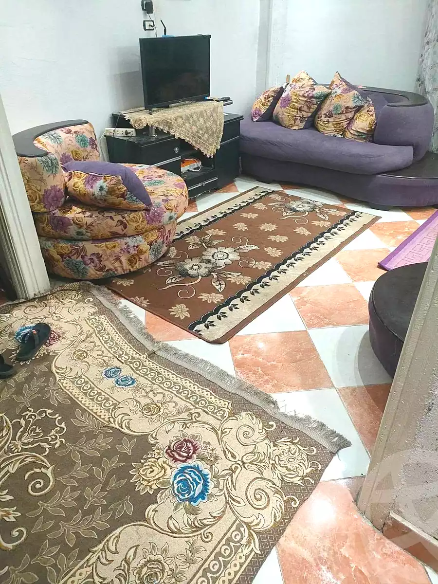 https://aqarmap.com.eg/ar/listing/7035454-for-sale-cairo-helwan-el-shams-el-gedida-city