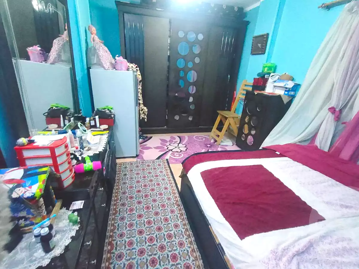 https://aqarmap.com.eg/ar/listing/7035454-for-sale-cairo-helwan-el-shams-el-gedida-city