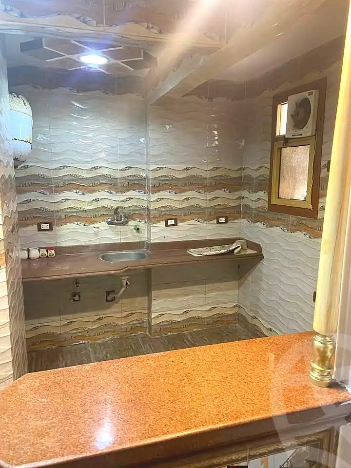 https://aqarmap.com.eg/ar/listing/7035456-for-sale-alexandria-sydy-bshr-tryq-ljysh