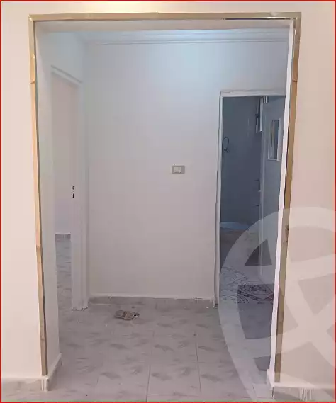 https://aqarmap.com.eg/ar/listing/7035446-for-sale-alexandria-al-agamy-el-hanouvel