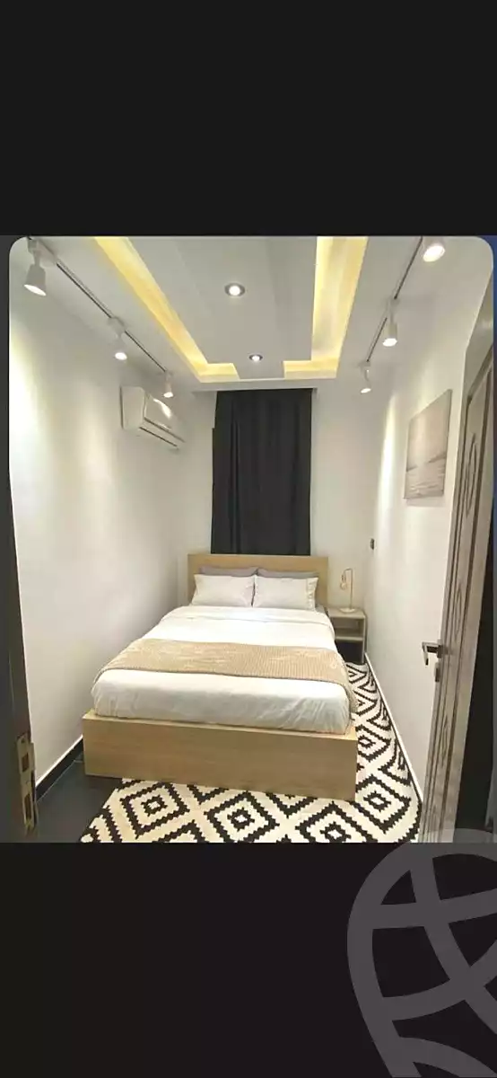 https://aqarmap.com.eg/ar/listing/7035457-for-sale-cairo-ain-shams-ain-shams-el-sharkia-ain-shams-st