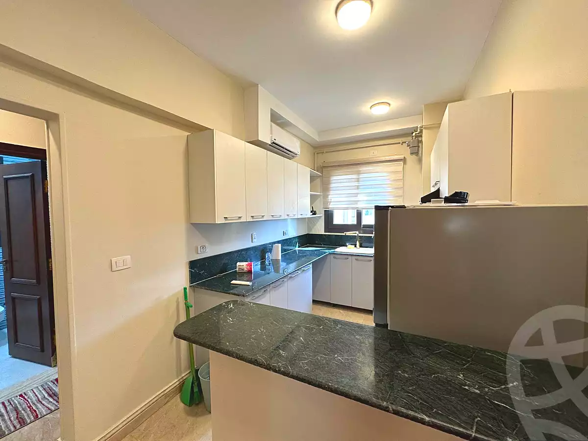 https://aqarmap.com.eg/ar/listing/7035438-for-sale-cairo-new-cairo-compounds-district-5-the-plateau-district-5