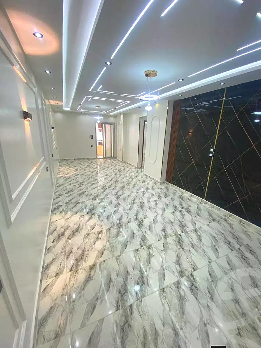 https://aqarmap.com.eg/ar/listing/7035464-for-sale-cairo-elnozha-Streettt-27