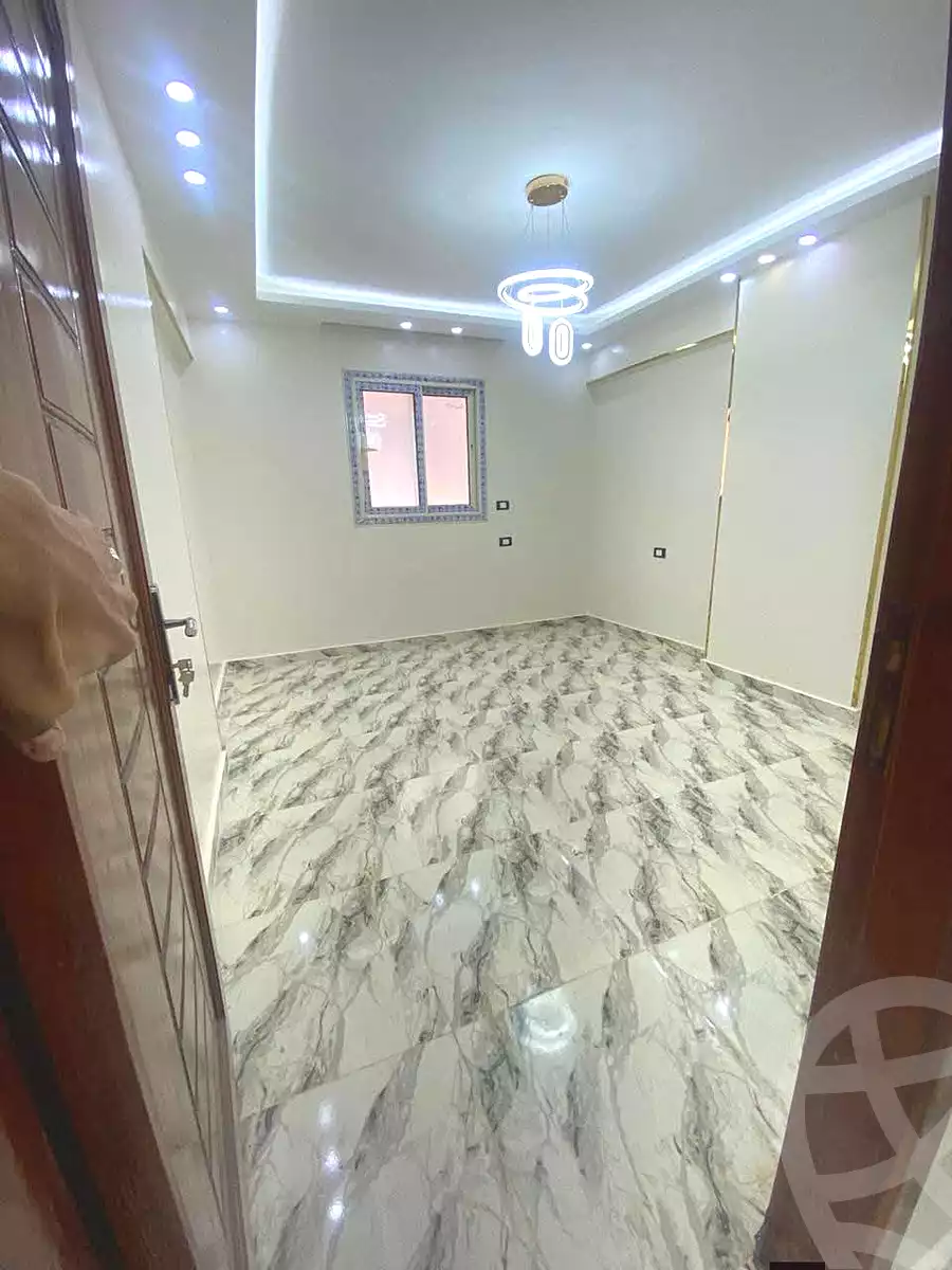 https://aqarmap.com.eg/ar/listing/7035464-for-sale-cairo-elnozha-Streettt-27