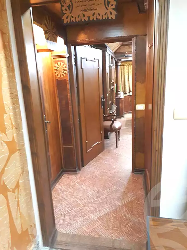 https://aqarmap.com.eg/ar/listing/7035462-for-rent-alexandria-el-asafra-shr-jml-bd-lnsr