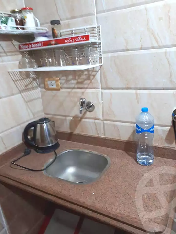 https://aqarmap.com.eg/ar/listing/7035462-for-rent-alexandria-el-asafra-shr-jml-bd-lnsr