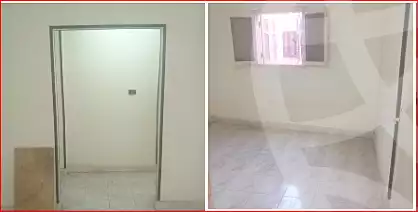 https://aqarmap.com.eg/ar/listing/7035465-for-sale-alexandria-al-agamy-el-hanouvel