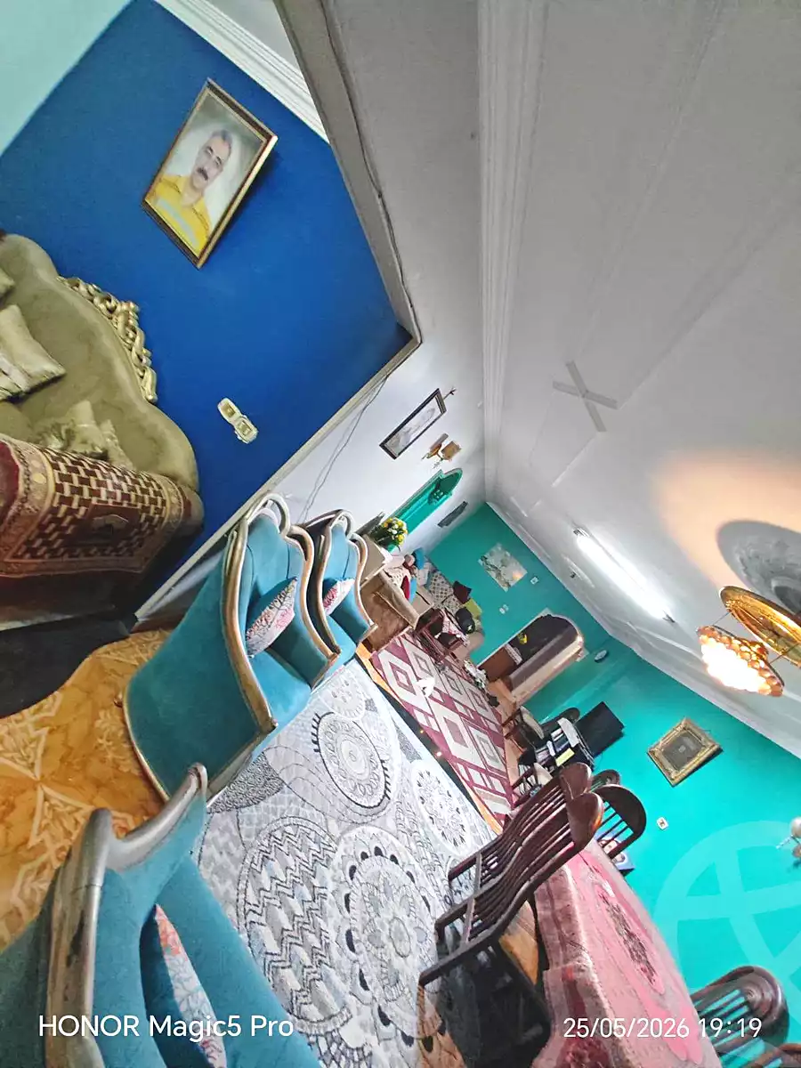https://aqarmap.com.eg/ar/listing/7035467-for-sale-cairo-helwan-helwan-el-sharkeya-borhan-st