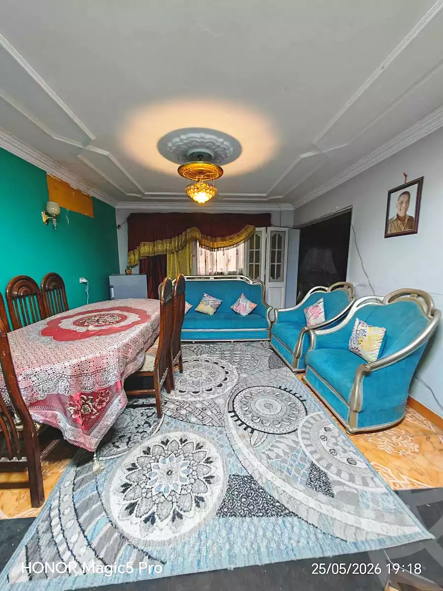 https://aqarmap.com.eg/ar/listing/7035467-for-sale-cairo-helwan-helwan-el-sharkeya-borhan-st