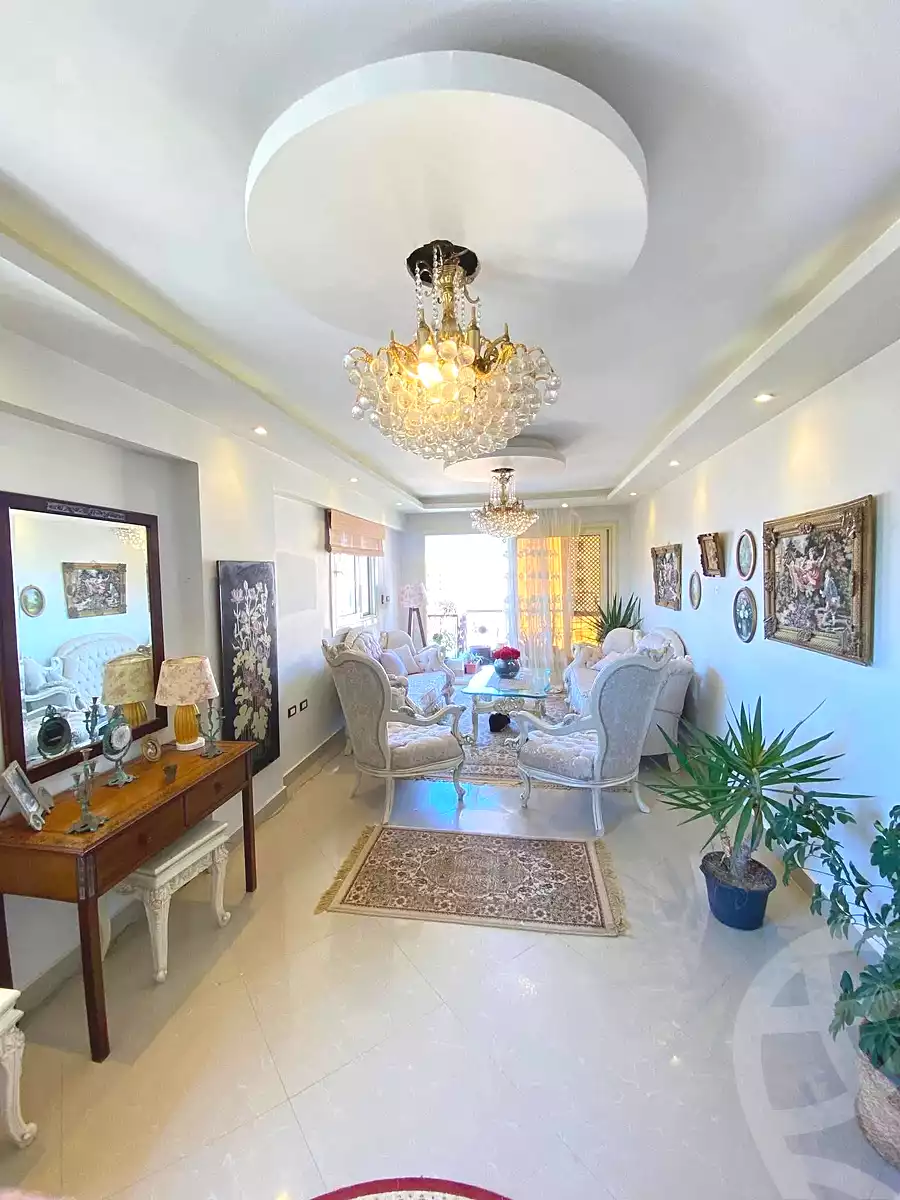 https://aqarmap.com.eg/en/listing/7035471-for-sale-alexandria-al-agamy-lbytsh-bianchiii-el-arbaeen-st
