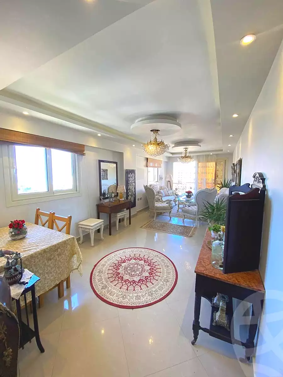 https://aqarmap.com.eg/en/listing/7035471-for-sale-alexandria-al-agamy-lbytsh-bianchiii-el-arbaeen-st