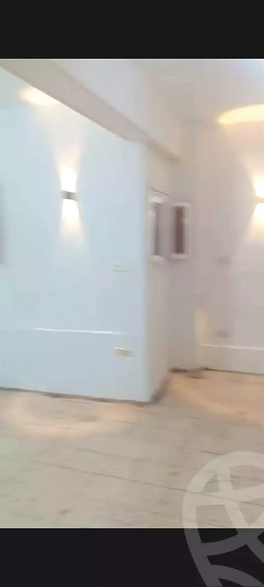 https://aqarmap.com.eg/ar/listing/7035476-for-sale-cairo-nozha-2