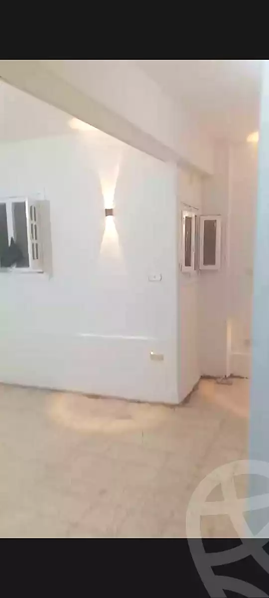 https://aqarmap.com.eg/ar/listing/7035476-for-sale-cairo-nozha-2