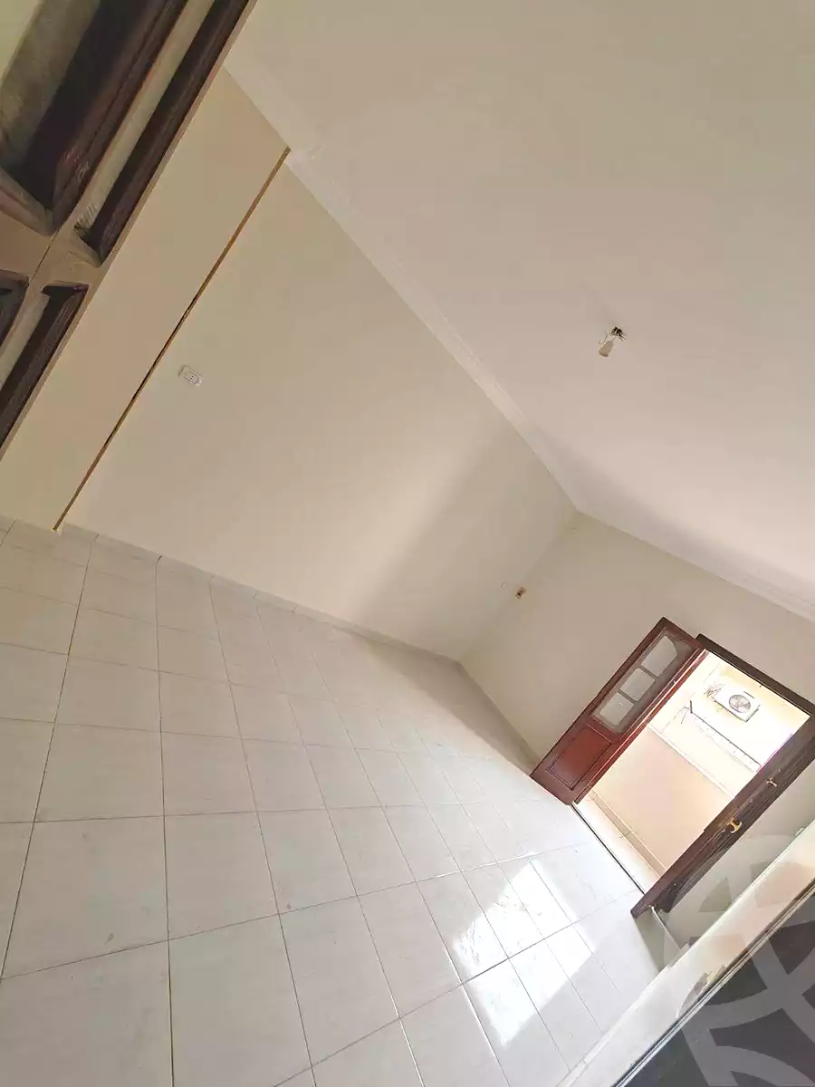 https://aqarmap.com.eg/en/listing/7035475-for-sale-cairo-helwan-helwan-el-sharkeya-thabit-basha-st
