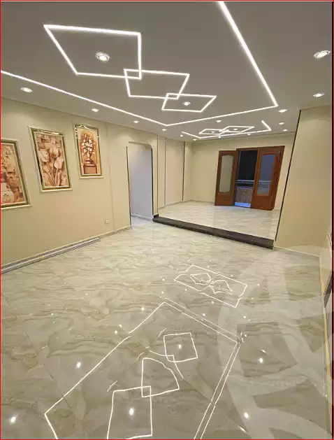 https://aqarmap.com.eg/ar/listing/7035474-for-sale-alexandria-miami-ibn-moeslh-al-arman-st