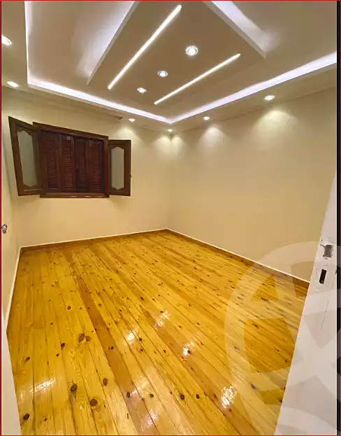 https://aqarmap.com.eg/ar/listing/7035474-for-sale-alexandria-miami-ibn-moeslh-al-arman-st
