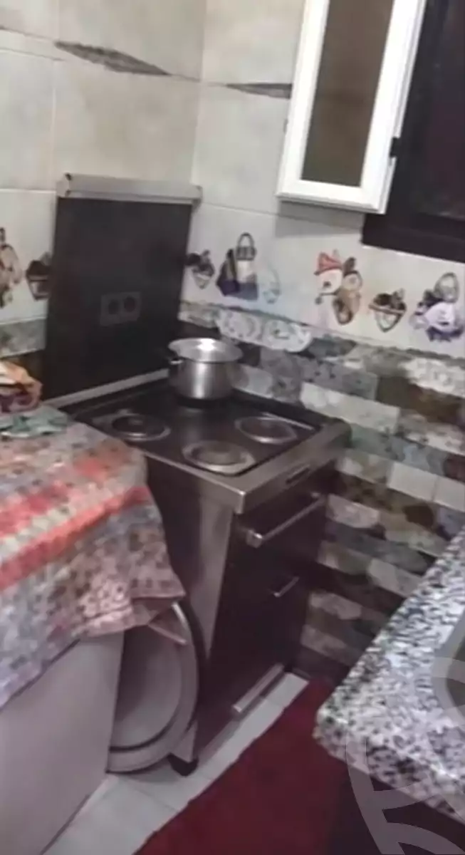 https://aqarmap.com.eg/ar/listing/7028400-for-sale-cairo-imbaba
