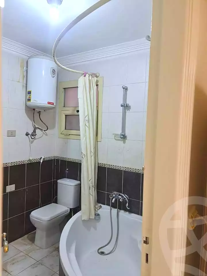 https://aqarmap.com.eg/ar/listing/7035478-for-rent-alexandria-el-asafra-shr-ljysh