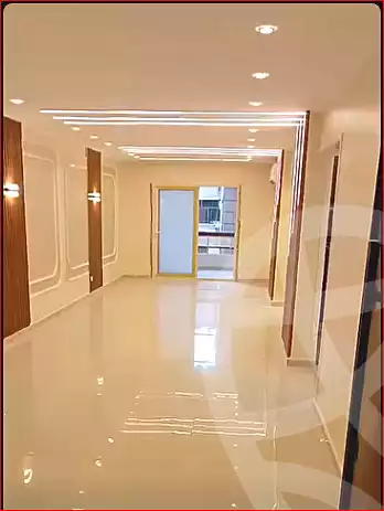 https://aqarmap.com.eg/ar/listing/7035485-for-sale-alexandria-miami-ibn-moeslh-al-arman-st