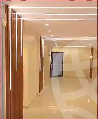 https://aqarmap.com.eg/ar/listing/7035485-for-sale-alexandria-miami-ibn-moeslh-al-arman-st
