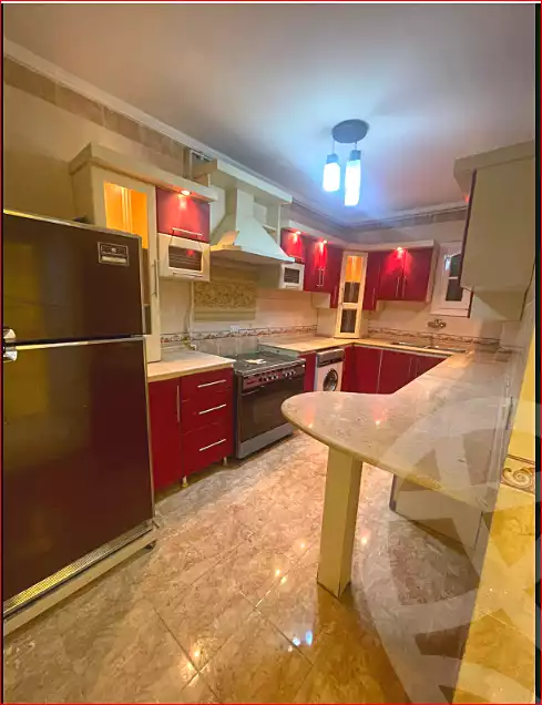 https://aqarmap.com.eg/ar/listing/7035485-for-sale-alexandria-miami-ibn-moeslh-al-arman-st