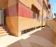 https://aqarmap.com.eg/en/listing/7035495-for-sale-cairo-15th-of-may-family-housing