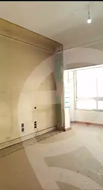 https://aqarmap.com.eg/ar/listing/7035490-for-rent-cairo-downtown-bab-el-loaa-talaat-harb-st