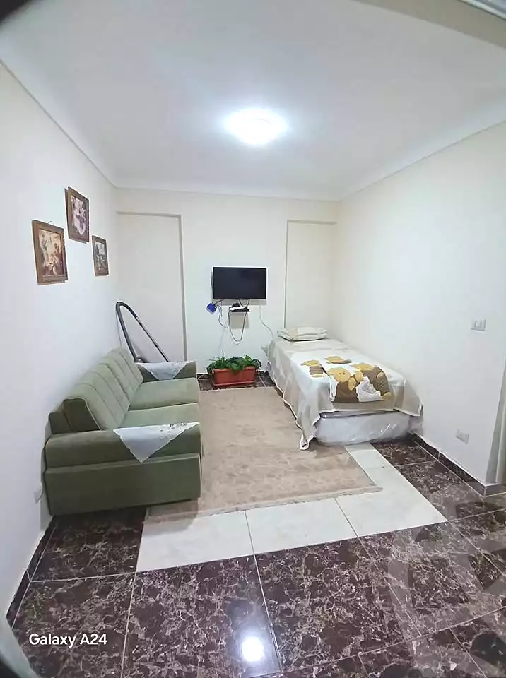 https://aqarmap.com.eg/ar/listing/7035493-for-rent-alexandria-el-asafra-shr-jml-bd-lnsr