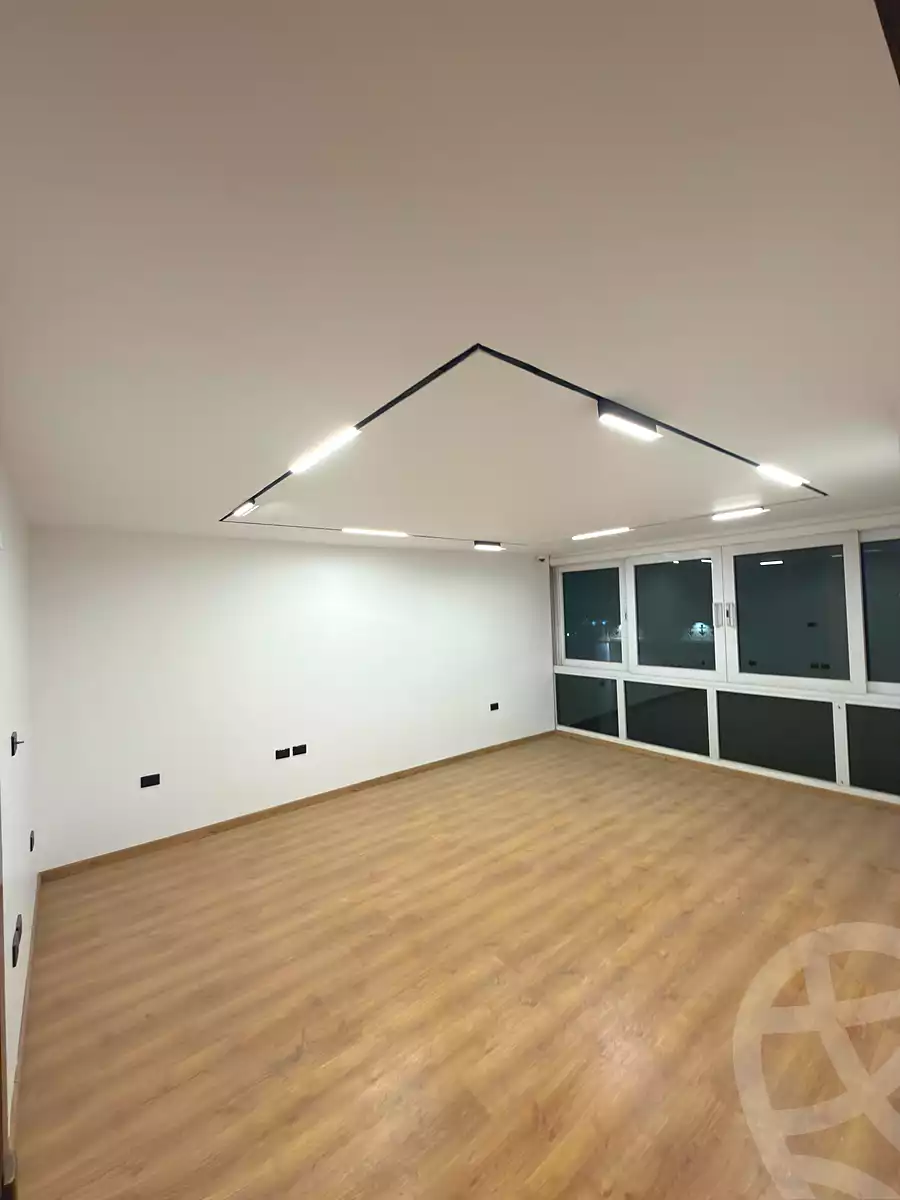 https://aqarmap.com.eg/en/listing/7035482-for-sale-cairo-6th-of-october-lhsry
