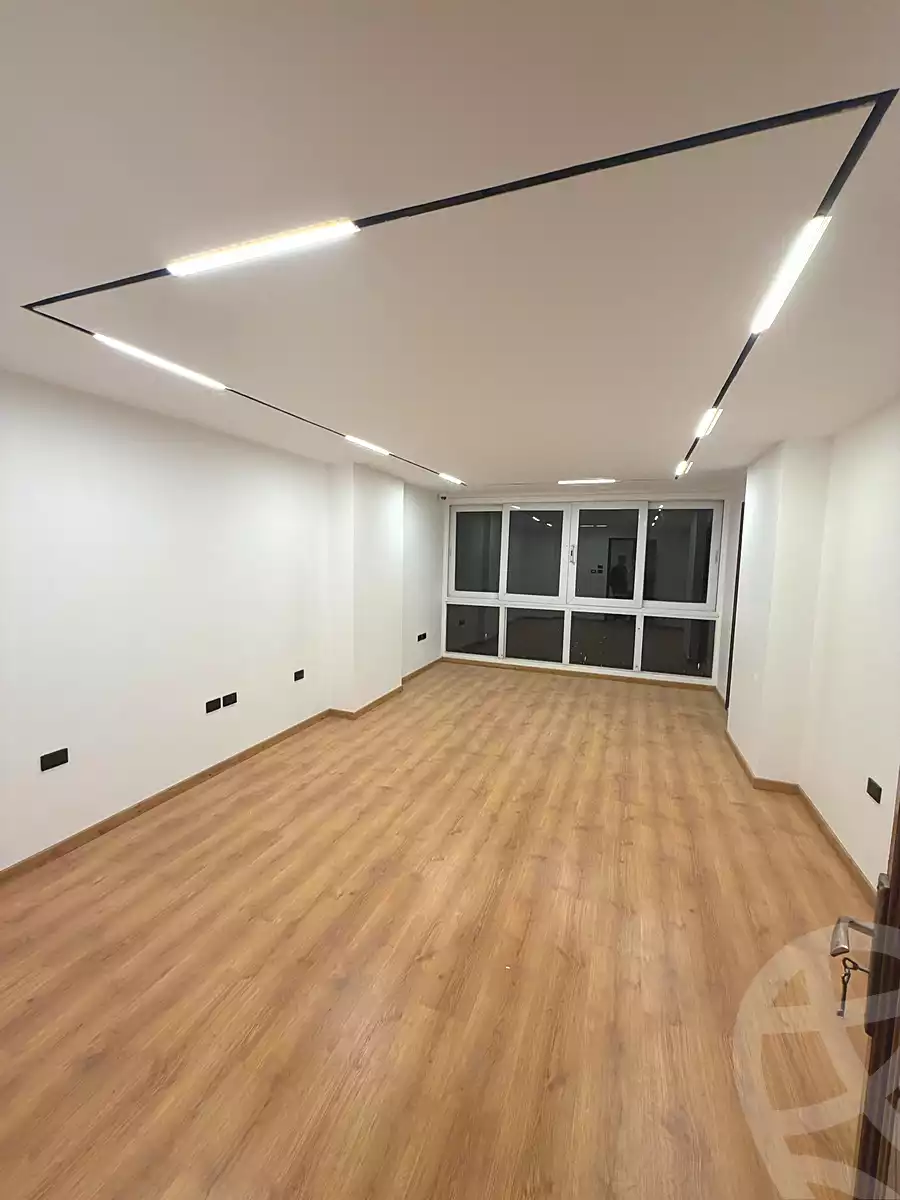 https://aqarmap.com.eg/en/listing/7035482-for-sale-cairo-6th-of-october-lhsry