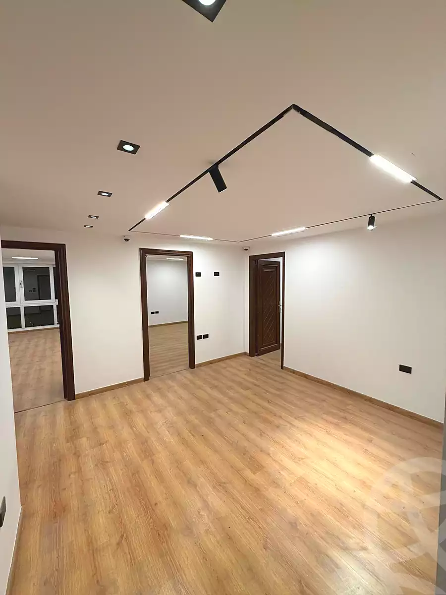 https://aqarmap.com.eg/en/listing/7035482-for-sale-cairo-6th-of-october-lhsry