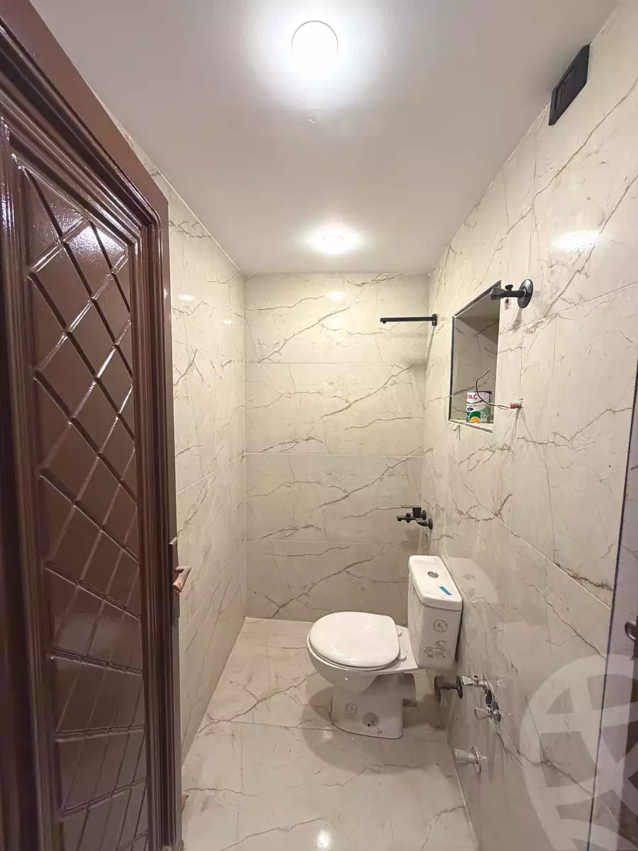 https://aqarmap.com.eg/en/listing/7035482-for-sale-cairo-6th-of-october-lhsry