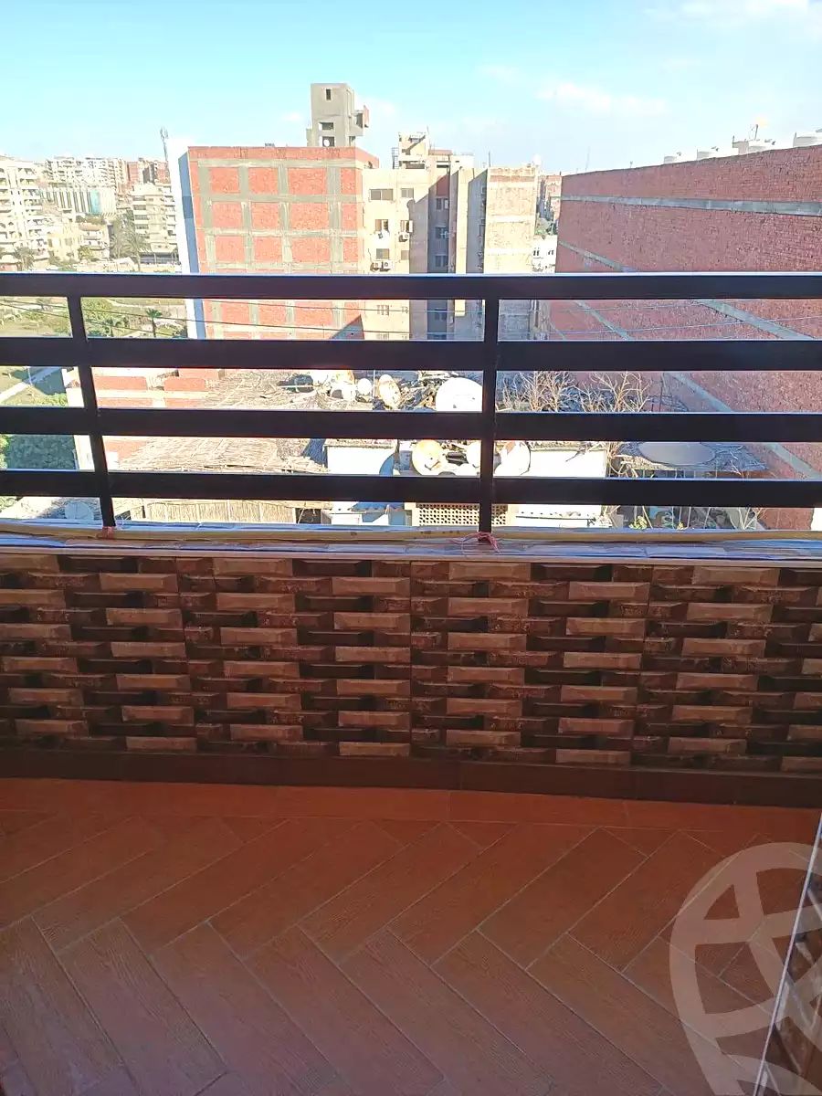 https://aqarmap.com.eg/ar/listing/7035500-for-sale-cairo-helwan-rostom-st