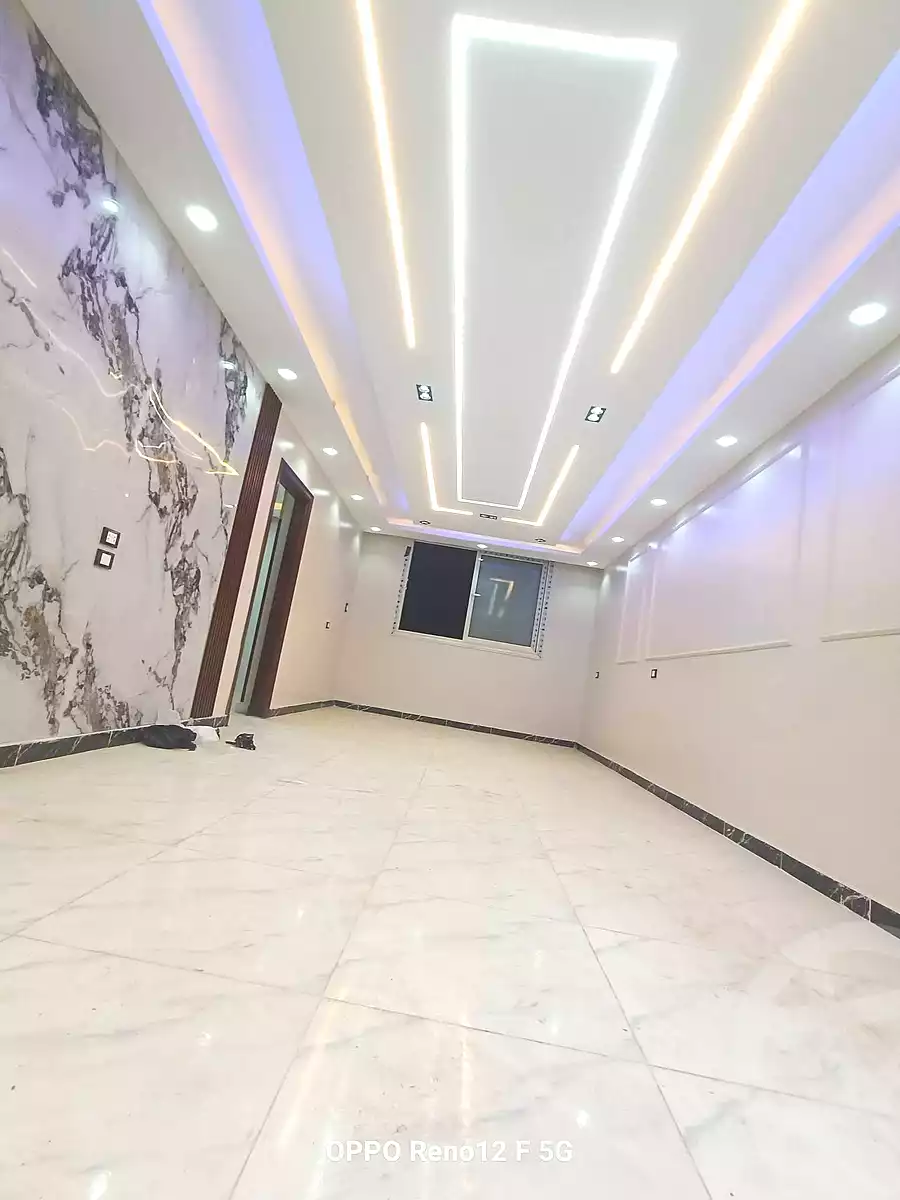 https://aqarmap.com.eg/ar/listing/7035505-for-sale-cairo-nozha-2