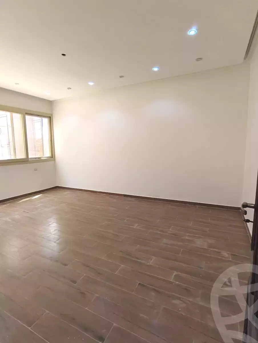 https://aqarmap.com.eg/en/listing/7035470-for-sale-cairo-new-cairo-gharb-arabila-doctor-hani-maher-st