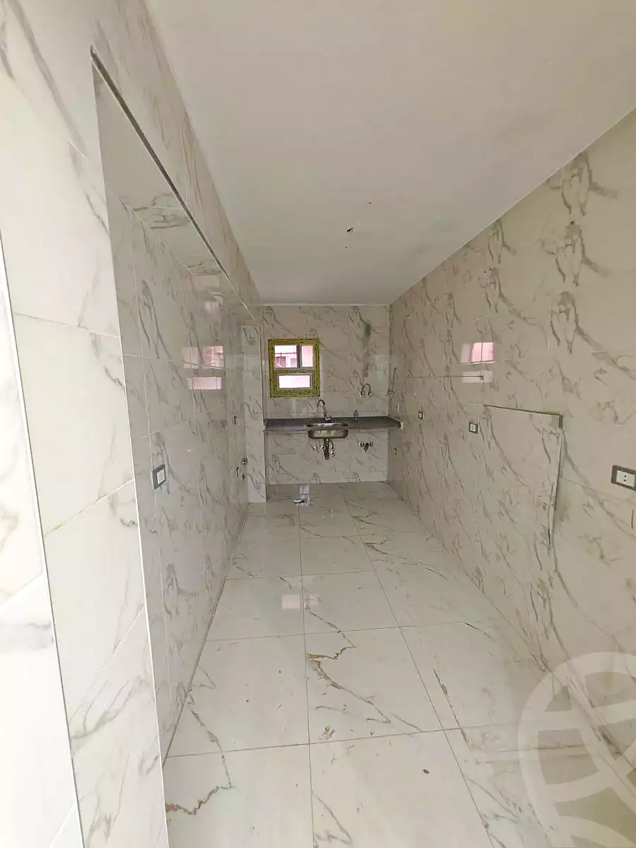 https://aqarmap.com.eg/ar/listing/7035504-for-rent-cairo-helwan-mostafa-fahmy-st