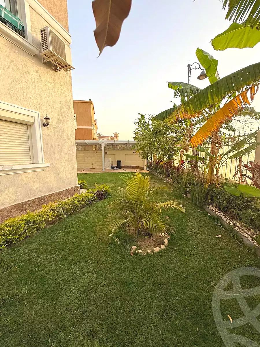https://aqarmap.com.eg/ar/listing/7035483-for-sale-cairo-new-cairo-compounds-les-rois