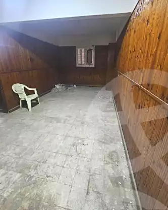 https://aqarmap.com.eg/ar/listing/7035521-for-rent-cairo-el-zaytun-hlmy-lzytwn