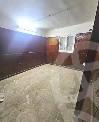 https://aqarmap.com.eg/ar/listing/7035521-for-rent-cairo-el-zaytun-hlmy-lzytwn