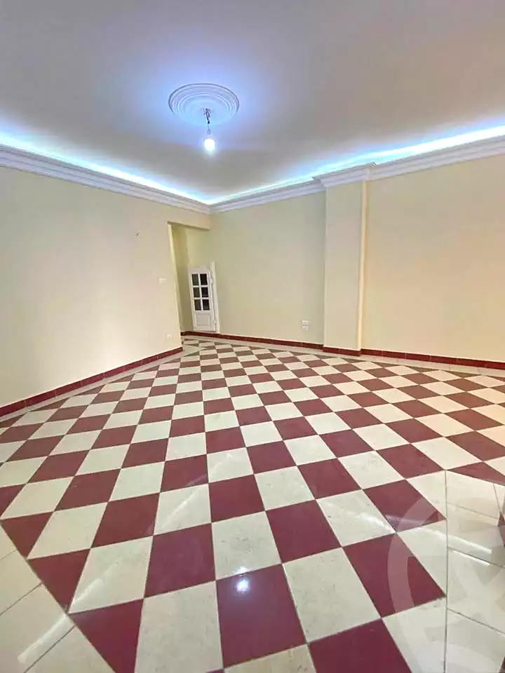 https://aqarmap.com.eg/en/listing/7035524-for-rent-cairo-el-haram-shareaa-khatem-el-morsalen
