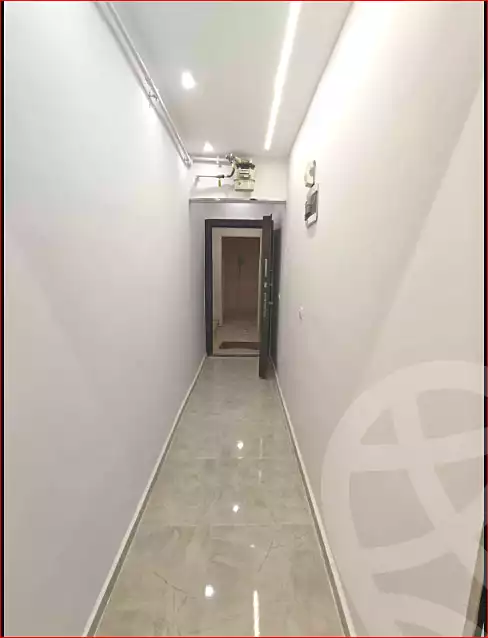 https://aqarmap.com.eg/ar/listing/7035506-for-sale-alexandria-miami-ibn-moeslh-al-arman-st