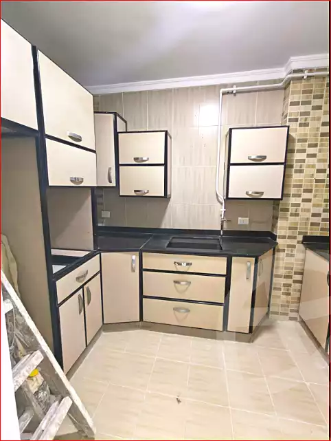 https://aqarmap.com.eg/ar/listing/7035506-for-sale-alexandria-miami-ibn-moeslh-al-arman-st