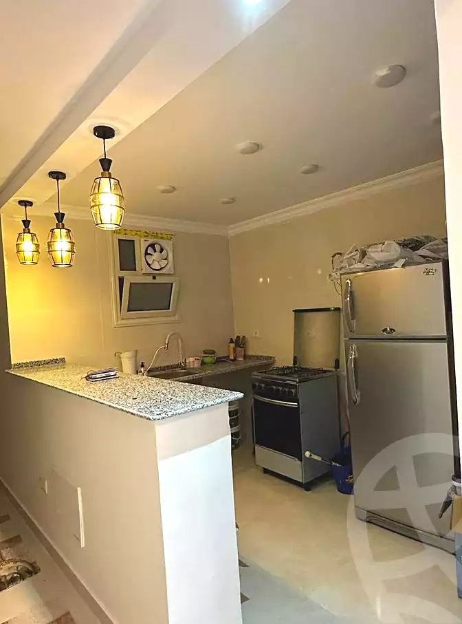 https://aqarmap.com.eg/ar/listing/7035529-for-sale-cairo-ain-shams-jsr-lswys
