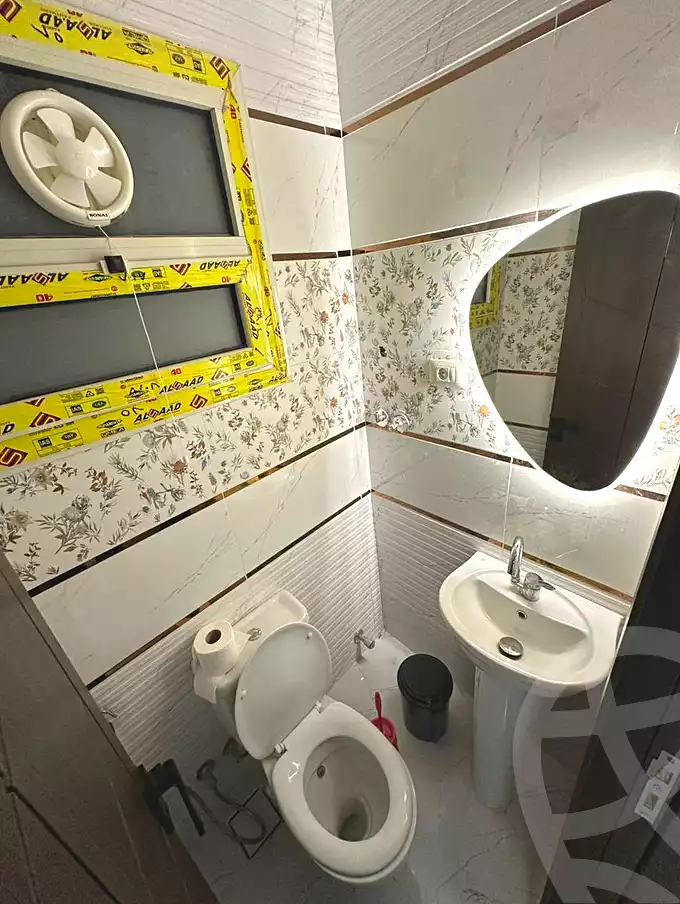 https://aqarmap.com.eg/ar/listing/7035529-for-sale-cairo-ain-shams-jsr-lswys