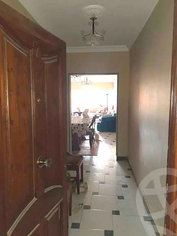 https://aqarmap.com.eg/ar/listing/7035531-for-sale-cairo-el-haram-el-maryotya
