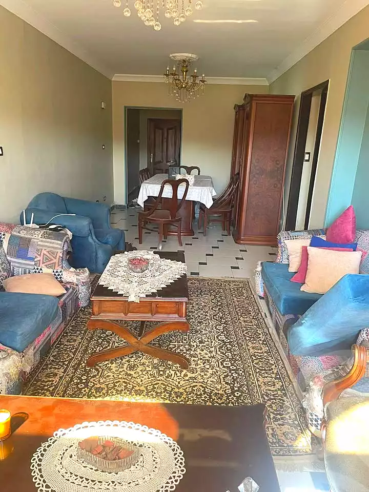 https://aqarmap.com.eg/ar/listing/7035531-for-sale-cairo-el-haram-el-maryotya